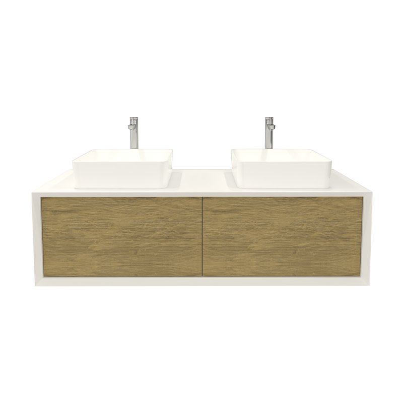 default-sanity-wares-rto1200va.png