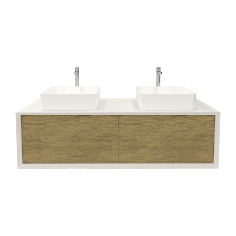 default-sanity-wares-rto1400va.png