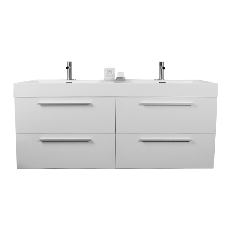 default-sanity-wares-rtol138k.png