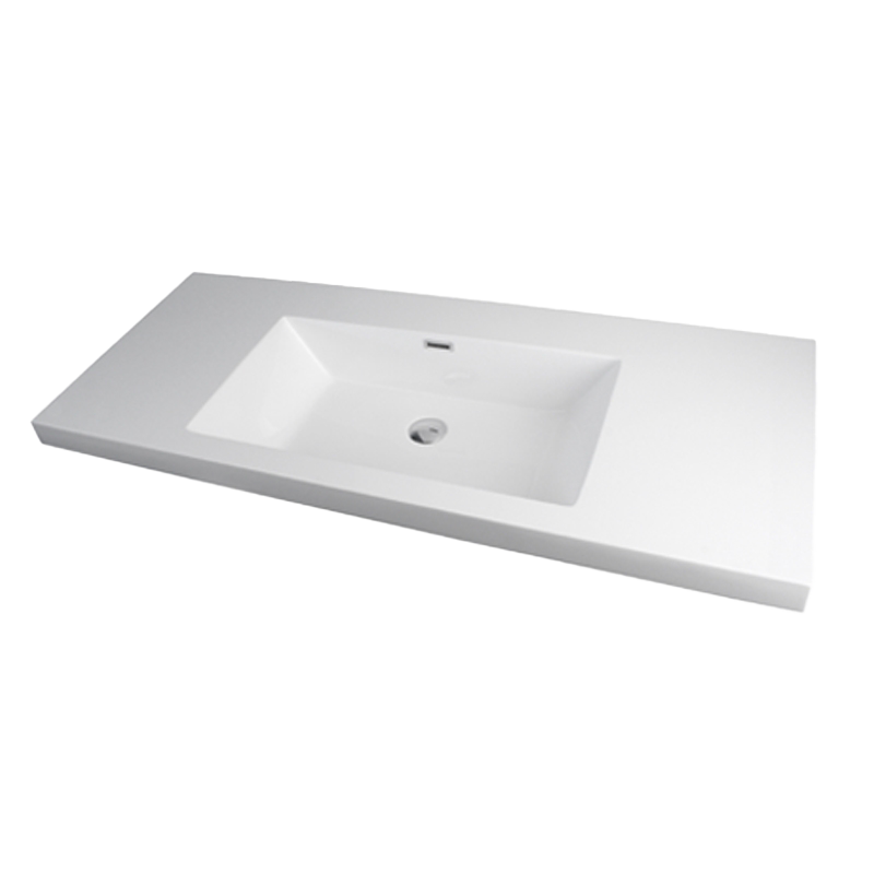 default-washbasins-rto120s.png