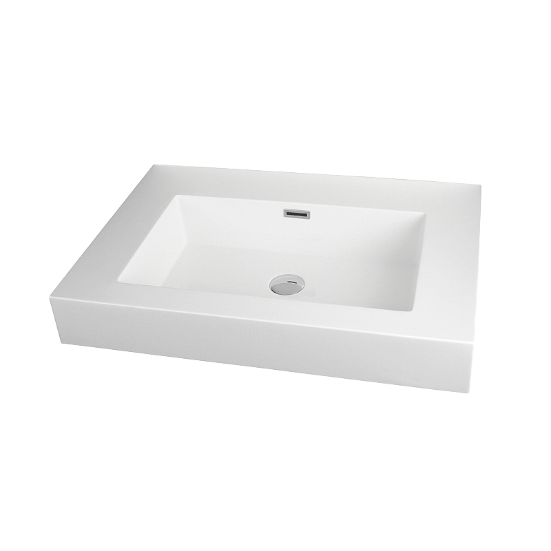 default-washbasins-rto690.png