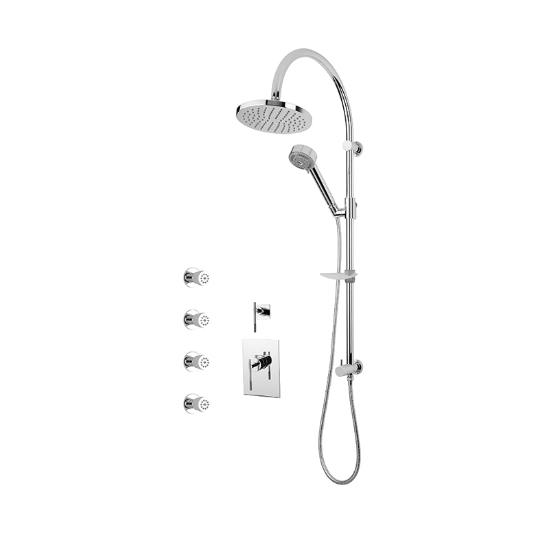 default-shower-set-rla916e.jpg