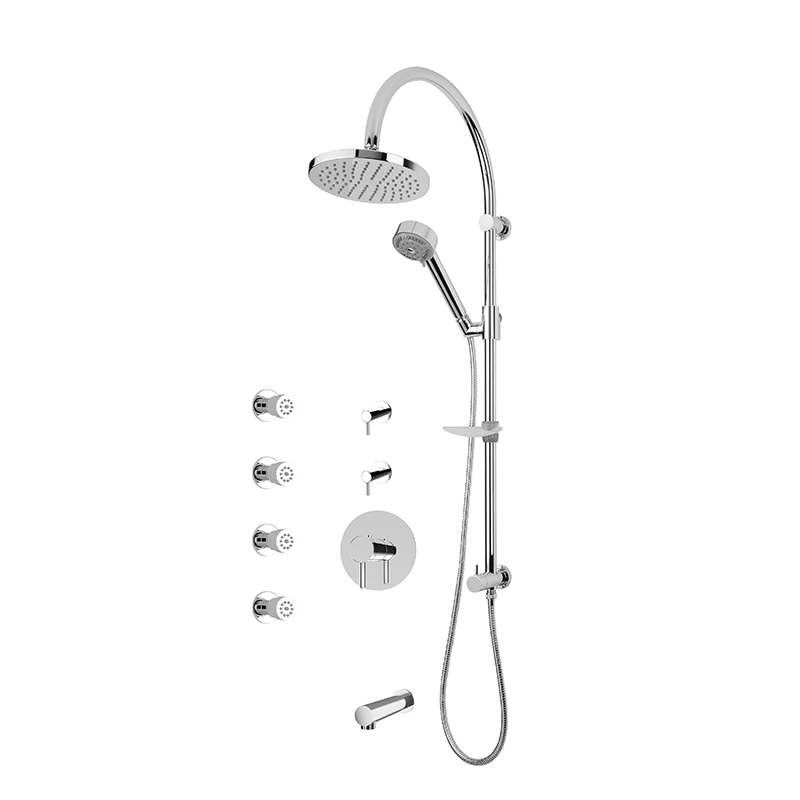 default-shower-set-rvt917.jpg