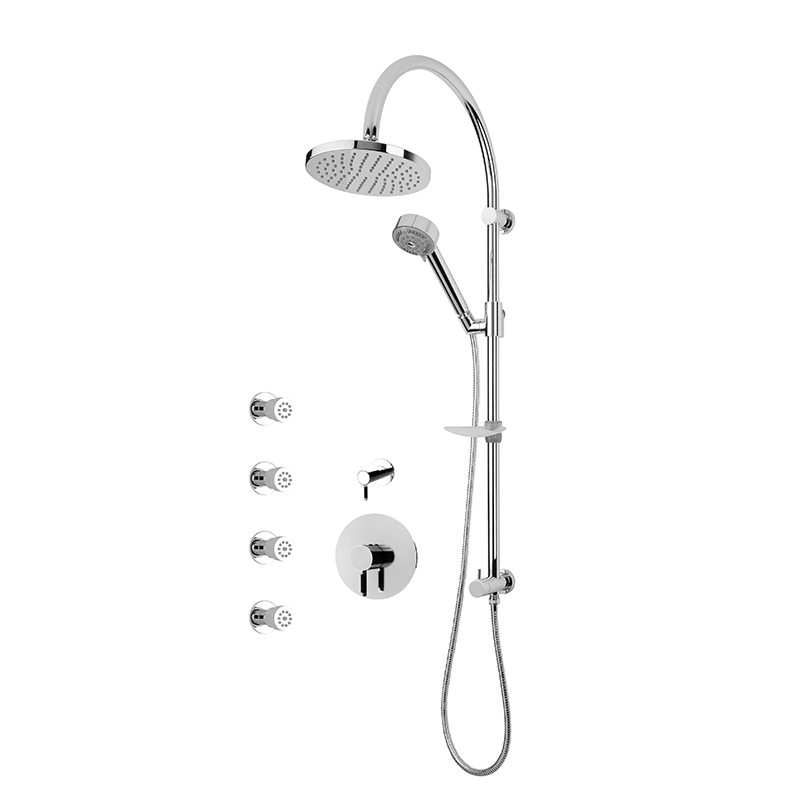 default-shower-set-rvtc916.jpg