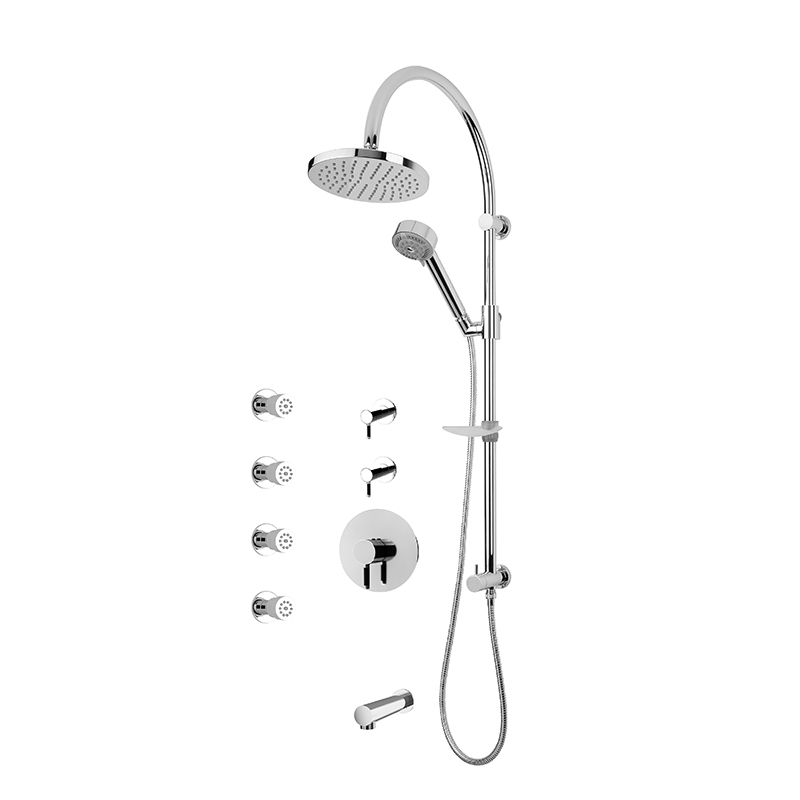 default-shower-set-rvtc917.jpg