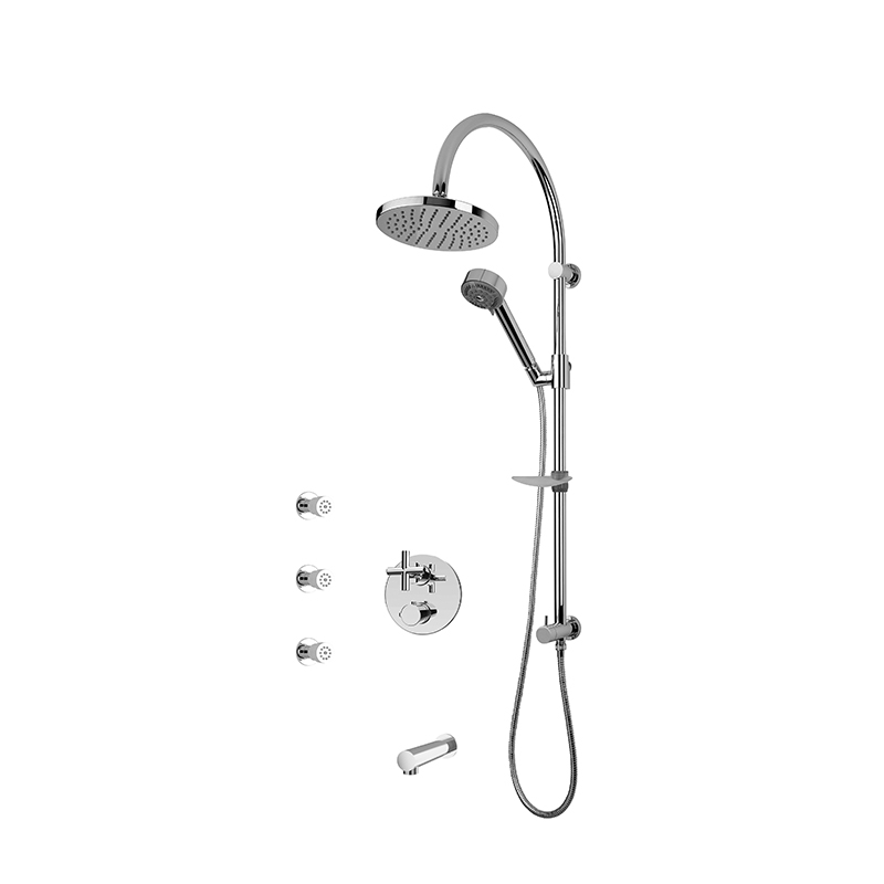 default-shower-set-rca815a.jpg