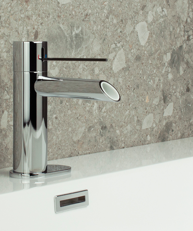 Rubi By Soligo Faucets And Components Kitchen And Bathroom